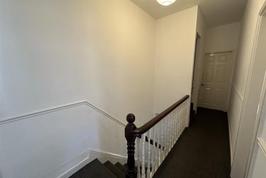 6 bed house, Berkeley Avenue, Longsight, Manchester, M145DN - Image 11